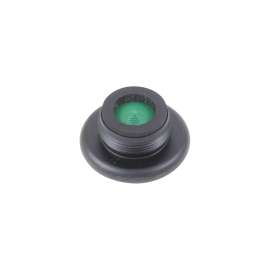 Delta Leland(R): Aerator - Water-Efficient - 1.2 GPM, RP53347RB-1.2