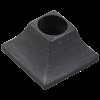 Delta Dryden(TM): Handle Base & Gasket - Roman Tub, RP53412RB