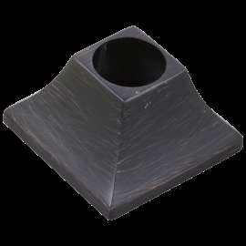 Delta Dryden(TM): Handle Base & Gasket - Roman Tub, RP53412RB