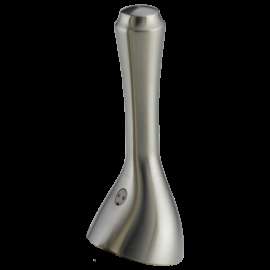 Delta Velino(R): Metal Lever Handle Kit, RP53436SS