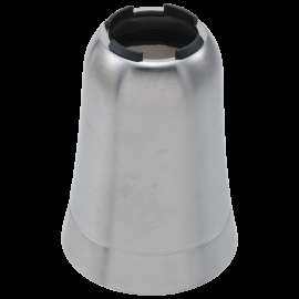 Delta Pilar(R): Valve Sleeve, RP53858AR