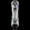 Delta Pilar(R): Side Spray & Hose Assembly, RP53880