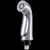 Delta Pilar(R): Side Spray & Hose Assembly, RP53880AR