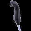 Delta Pilar(R): Side Spray & Hose Assembly, RP53880RB