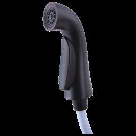 Delta Pilar(R): Side Spray & Hose Assembly, RP53880RB
