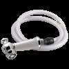 Delta Victorian(R): Spray & Hose Assembly - DST Kitchen, RP53881