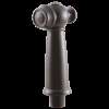 Delta Victorian(R): Spray & Hose Assembly - DST Kitchen, RP53881RB