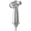 Delta Victorian(R): Spray & Hose Assembly - DST Kitchen, RP53881SS
