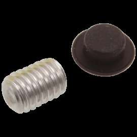 Delta Other: Set Screw & Button, RP54012RB