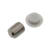 Delta Other: Set Screw & Button, RP54012SS