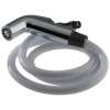 Delta Collins(TM): Side Spray & Hose Assembly, RP54235