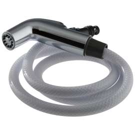 Delta Collins(TM): Side Spray & Hose Assembly, RP54235