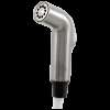 Delta Collins(TM): Side Spray & Hose Assembly, RP54235SS