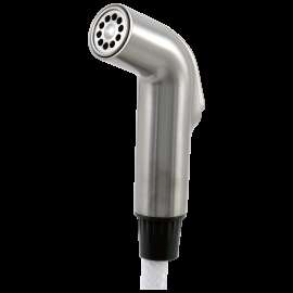 Delta Collins(TM): Side Spray & Hose Assembly, RP54235SS