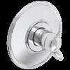 Delta Other: Conversion Kit - 1900 Trim, RP54316
