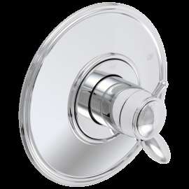 Delta Other: Conversion Kit - 1900 Trim, RP54316