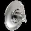 Delta Other: Conversion Kit - 1900 Trim, RP54316SS