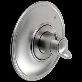 Delta Other: Conversion Kit - 1900 Trim, RP54316SS