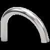 Delta Leland(R): Spout Assembly, RP54537
