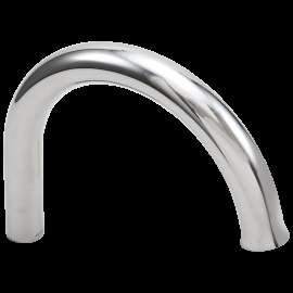 Delta Leland(R): Spout Assembly, RP54537