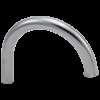 Delta Leland(R): Spout Assembly, RP54537AR