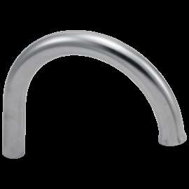 Delta Leland(R): Spout Assembly, RP54537AR