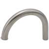 Delta Leland(R): Spout Assembly, RP54537SS