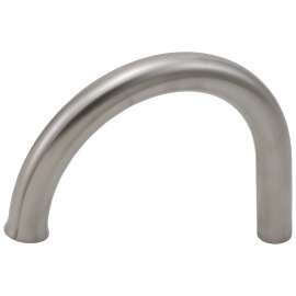 Delta Leland(R): Spout Assembly, RP54537SS