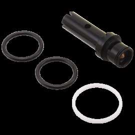 Delta Other: Diverter Assembly, O-Rings & Slip Ring, RP54808