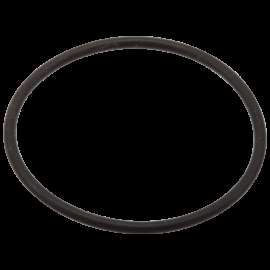 Delta Lahara(R): O-Ring, RP54975