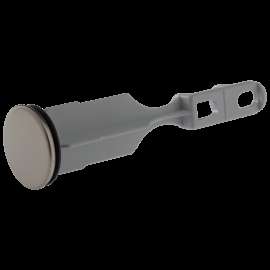 Delta Other: Drain Stopper - Bathroom, RP5648