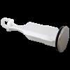 Delta Other: Drain Stopper - Bathroom, RP5648BN