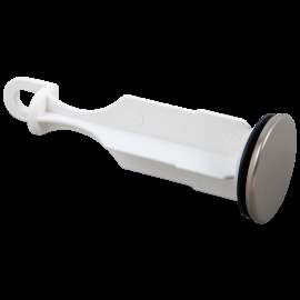 Delta Other: Drain Stopper - Bathroom, RP5648BN