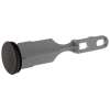 Delta Other: Drain Stopper - Bathroom, RP5648RB
