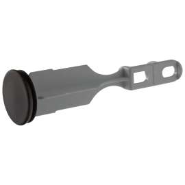 Delta Other: Drain Stopper - Bathroom, RP5648RB