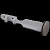 Delta Other: Drain Stopper - Bathroom, RP5648SS