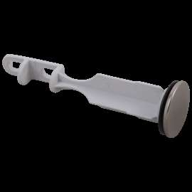 Delta Other: Drain Stopper - Bathroom, RP5648SS