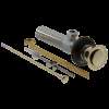 Delta Other: Drain Assembly - Metal Pop-Up - Bathroom, RP5651PB