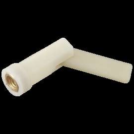 Delta Other: Wrench Assembly, RP5785