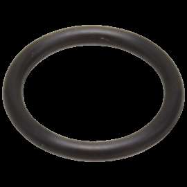 Delta Other: O-Ring - Spout, RP5863