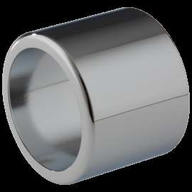 Delta Other: Sleeve - 600 Series Tub & Shower, RP5893