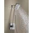 Delta Other: Shower Arm, RP6023