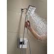Delta Other: Shower Arm, RP6023