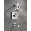 Delta Other: Shower Arm, RP6023