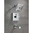 Delta Other: Shower Arm, RP6023