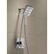 Delta Other: Shower Arm, RP6023
