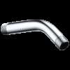 Delta Other: Shower Arm, RP6023