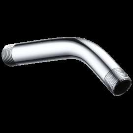 Delta Other: Shower Arm, RP6023