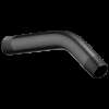 Delta Other: Shower Arm 5-3/4", RP6023BL