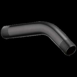 Delta Other: Shower Arm 5-3/4", RP6023BL